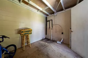 4604 Robbins Ave, Orlando, FL 32808 - Photo 19
