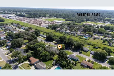 4604 Robbins Avenue, Orlando, FL 32808 - Photo 29