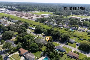 4604 Robbins Ave, Orlando, FL 32808 - Photo 29