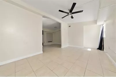4604 Robbins Avenue, Orlando, FL 32808 - Photo 9