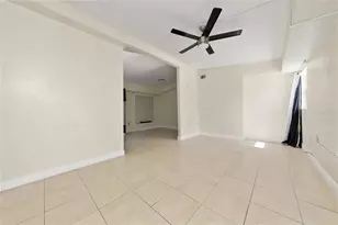 4604 Robbins Ave, Orlando, FL 32808 - Photo 9