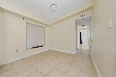 4604 Robbins Avenue, Orlando, FL 32808 - Photo 11