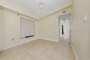 4604 Robbins Ave, Orlando, FL 32808 - Photo 11