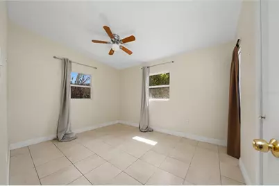 4604 Robbins Avenue, Orlando, FL 32808 - Photo 13