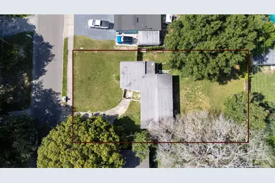 4604 Robbins Avenue, Orlando, FL 32808 - Photo 3