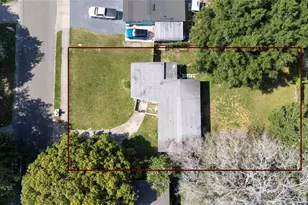 4604 Robbins Ave, Orlando, FL 32808 - Photo 3