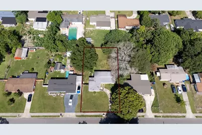 4604 Robbins Avenue, Orlando, FL 32808 - Photo 27