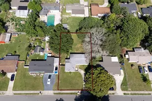 4604 Robbins Ave, Orlando, FL 32808 - Photo 27