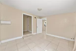 4604 Robbins Ave, Orlando, FL 32808 - Photo 7