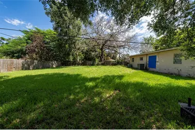 4604 Robbins Avenue, Orlando, FL 32808 - Photo 23