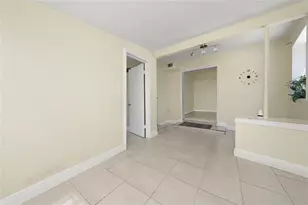4604 Robbins Ave, Orlando, FL 32808 - Photo 5