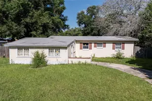 4604 Robbins Ave, Orlando, FL 32808 - Photo 1
