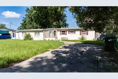 4604 Robbins Avenue, Orlando, FL 32808 - Photo 21