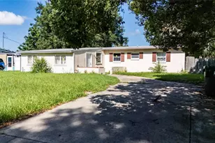 4604 Robbins Ave, Orlando, FL 32808 - Photo 21