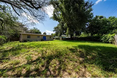 4604 Robbins Avenue, Orlando, FL 32808 - Photo 25