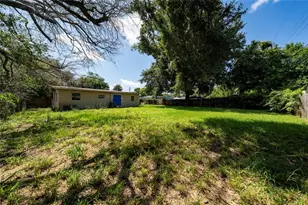 4604 Robbins Ave, Orlando, FL 32808 - Photo 25