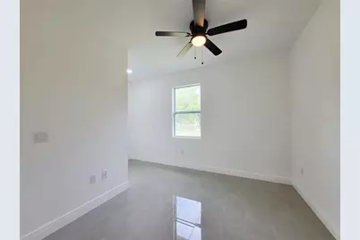 612 Waycross Road SW, Palm Bay, FL 32908 - Photo 19