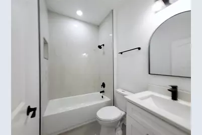 612 Waycross Road SW, Palm Bay, FL 32908 - Photo 21