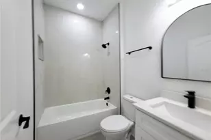612 Waycross Rd SW, Palm Bay, FL 32908 - Photo 21