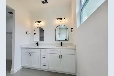 612 Waycross Road SW, Palm Bay, FL 32908 - Photo 17