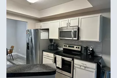 6440 Axeitos Terrace #106, Orlando, FL 32835 - Photo 7
