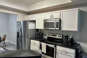 6440 Axeitos Terrace, Orlando, FL 32835 - Photo 7