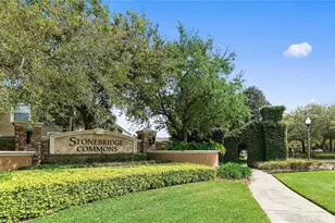 6440 Axeitos Terrace, Orlando, FL 32835 - Photo 11