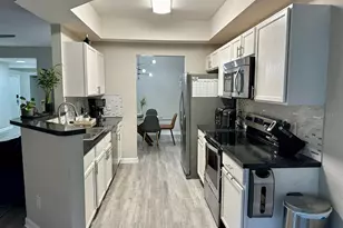 6440 Axeitos Terrace, Orlando, FL 32835 - Photo 5