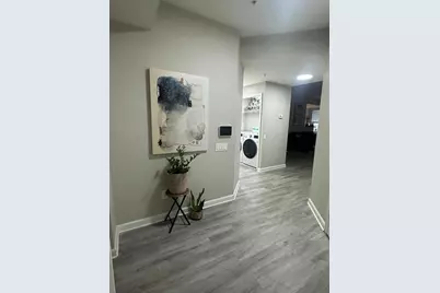 6440 Axeitos Terrace #106, Orlando, FL 32835 - Photo 9