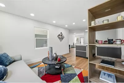 730 W Swoope Avenue, Winter Park, FL 32789 - Photo 13