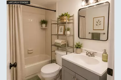 4013 Dream Oak Pl #103, Tampa, FL 33613 - Photo 21