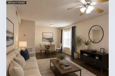 4013 Dream Oak Pl #103, Tampa, FL 33613 - Photo 5