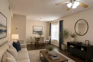 4013 Dream Oak Pl, Tampa, FL 33613 - Photo 5
