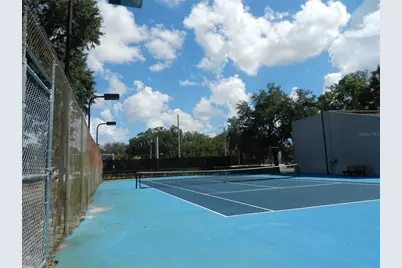 4013 Dream Oak Pl #103, Tampa, FL 33613 - Photo 23