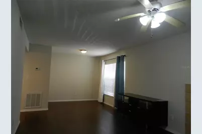 4013 Dream Oak Pl #103, Tampa, FL 33613 - Photo 7