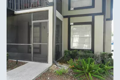 4013 Dream Oak Pl #103, Tampa, FL 33613 - Photo 3