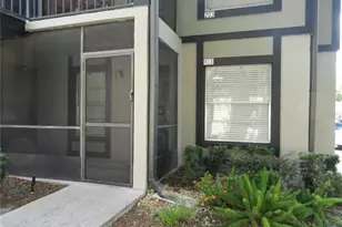4013 Dream Oak Pl, Tampa, FL 33613 - Photo 3