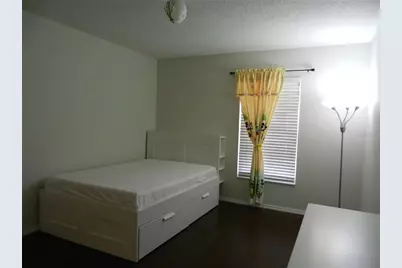 4013 Dream Oak Pl #103, Tampa, FL 33613 - Photo 17