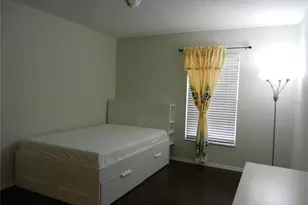 4013 Dream Oak Pl, Tampa, FL 33613 - Photo 17