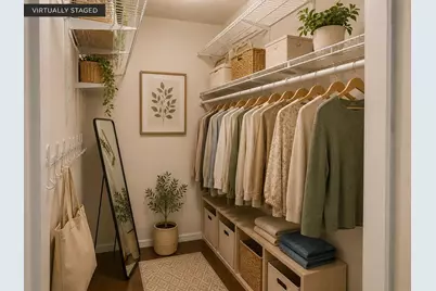 4013 Dream Oak Pl #103, Tampa, FL 33613 - Photo 15