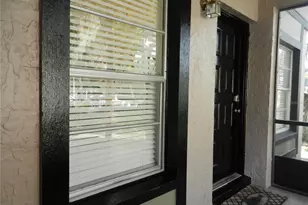 4013 Dream Oak Pl, Tampa, FL 33613 - Photo 5