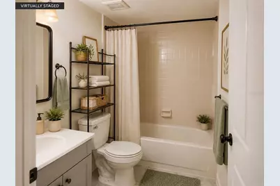 4013 Dream Oak Pl #103, Tampa, FL 33613 - Photo 17