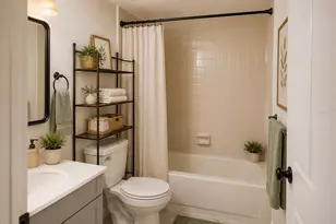 4013 Dream Oak Pl, Tampa, FL 33613 - Photo 17