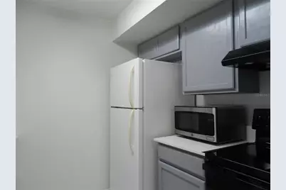 4013 Dream Oak Pl #103, Tampa, FL 33613 - Photo 9