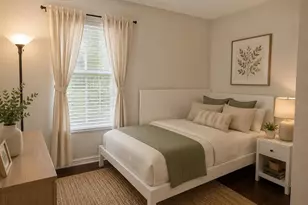 4013 Dream Oak Pl, Tampa, FL 33613 - Photo 19