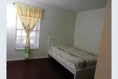 4013 Dream Oak Pl #103, Tampa, FL 33613 - Photo 19