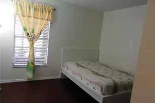 4013 Dream Oak Pl, Tampa, FL 33613 - Photo 19