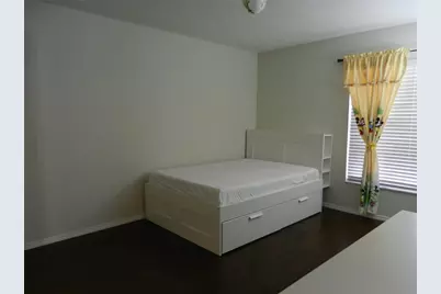 4013 Dream Oak Pl #103, Tampa, FL 33613 - Photo 13