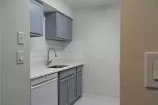 4013 Dream Oak Pl, Tampa, FL 33613 - Photo 11