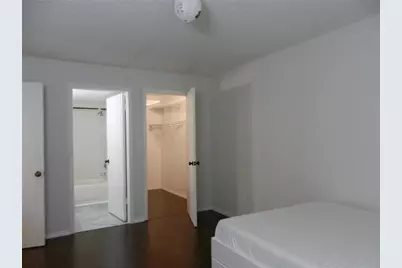 4013 Dream Oak Pl #103, Tampa, FL 33613 - Photo 13